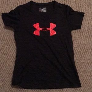 Under Armour T-Shirt